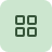 Easy store setup icon
