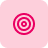 Easy store setup icon